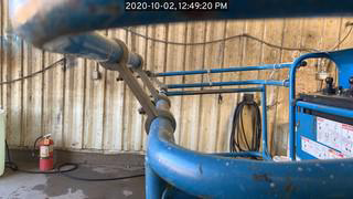 Subcategory - 0-49 Ft Articulating Booms | image 7
