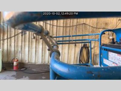 Gallery Thumbnail - Subcategory - 0-49 Ft Articulating Booms | image 7