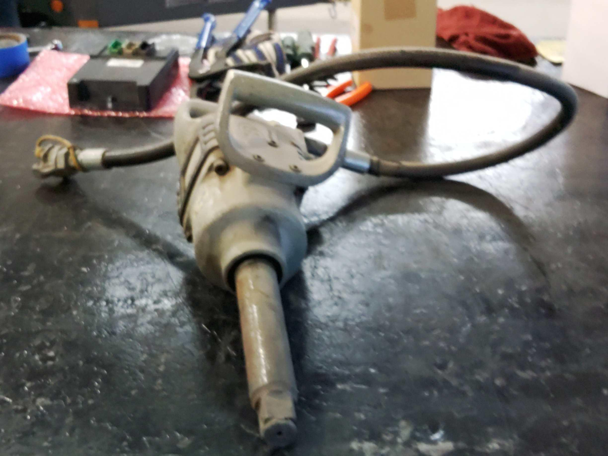 Subcategory - Other Equipment | image 1