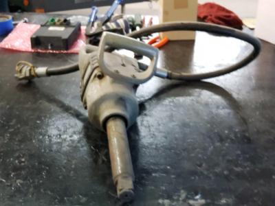Gallery Thumbnail - Subcategory - Other Equipment | image 1