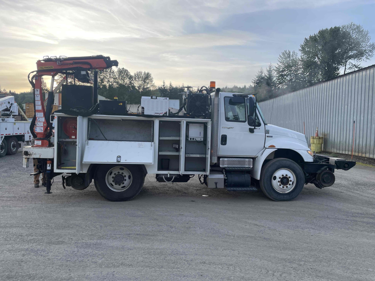 Subcategory - Other Equipment | image 5