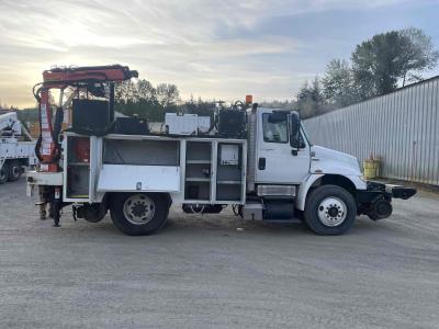 Gallery Thumbnail - Subcategory - Other Equipment | image 5