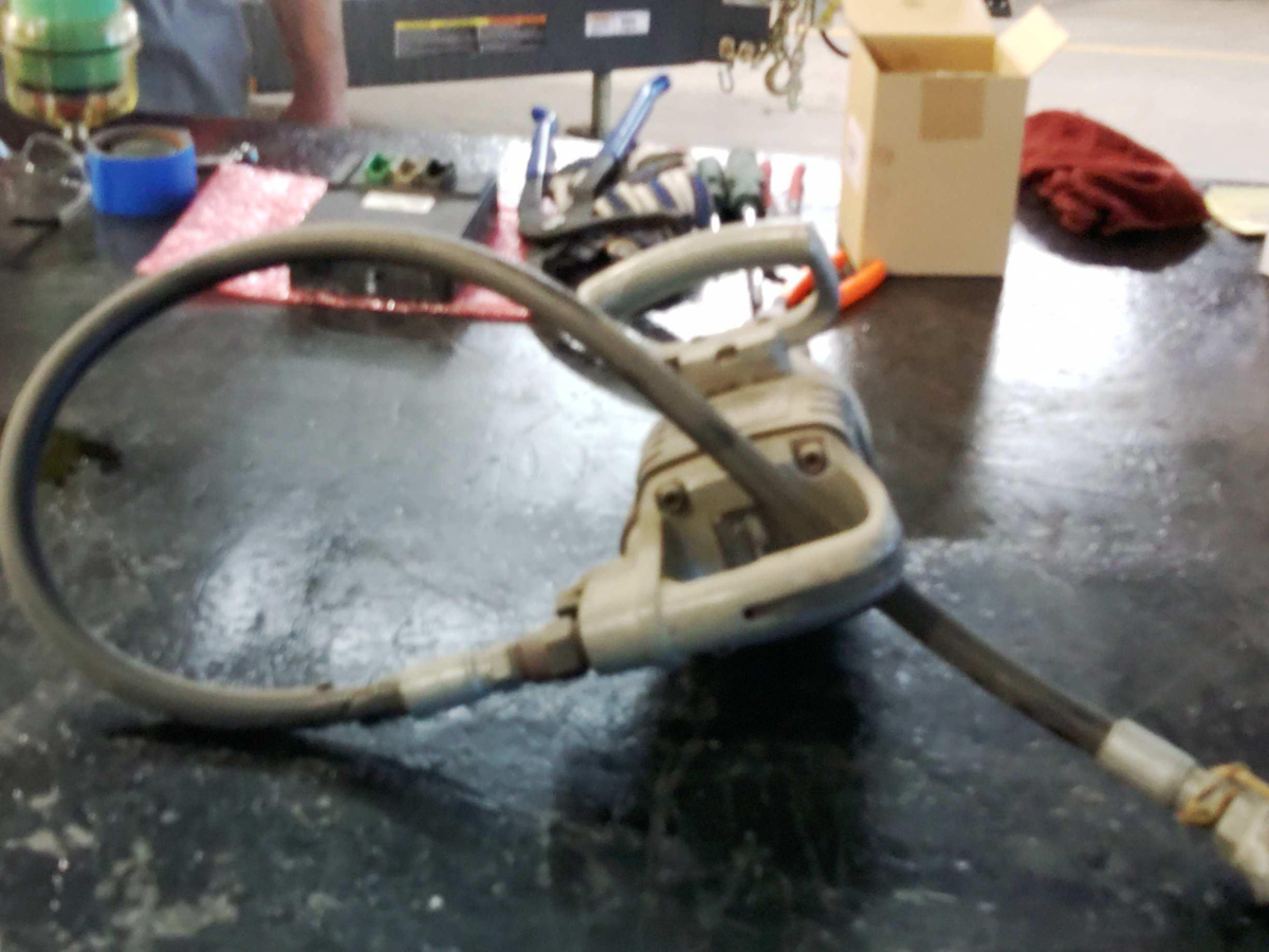 Subcategory - Other Equipment | image 2