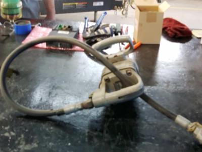 Gallery Thumbnail - Subcategory - Other Equipment | image 2