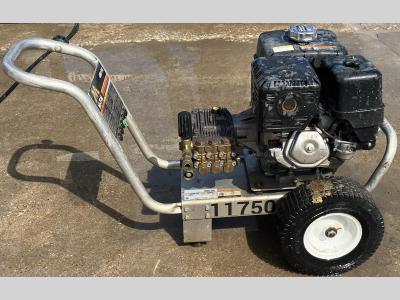 Gallery Thumbnail - Subcategory - Pressure Washers | image 0