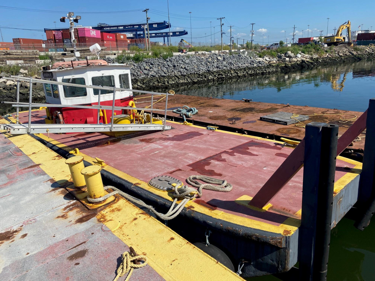 Subcategory - Other Equipment | image 0