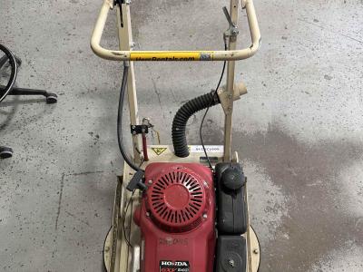 Gallery Thumbnail - Subcategory - Concrete Grinders | image 2