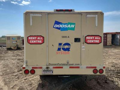 Gallery Thumbnail - Subcategory - 450+ CFM Air Compressors | image 3