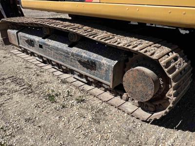 Gallery Thumbnail - Subcategory - 75,000-99,999 Lb Excavators | image 8