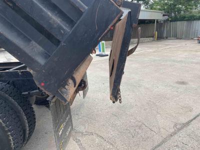 Gallery Thumbnail - Subcategory - SA Dump Trucks | image 25