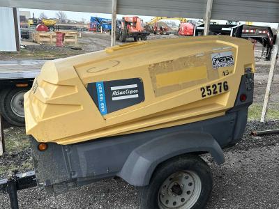 Gallery Thumbnail - Subcategory - 25-349 CFM Air Compressors | image 0
