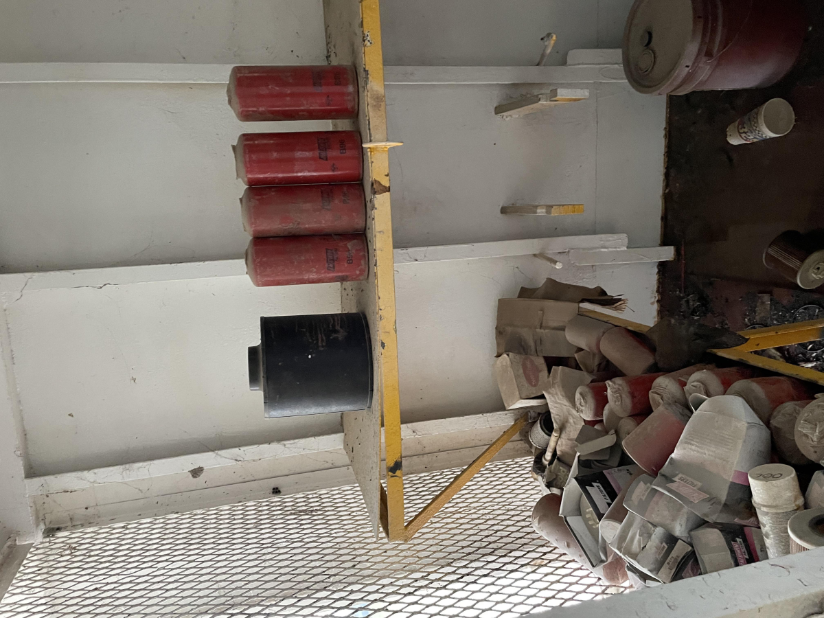 Subcategory - Other Equipment | image 3