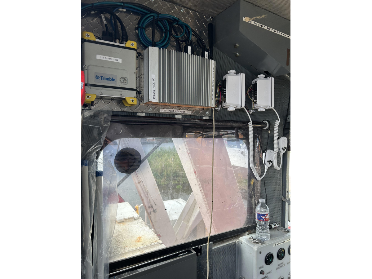 Subcategory - Other Equipment | image 8