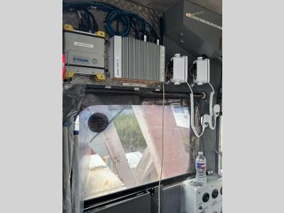 Gallery Thumbnail - Subcategory - Other Equipment | image 8