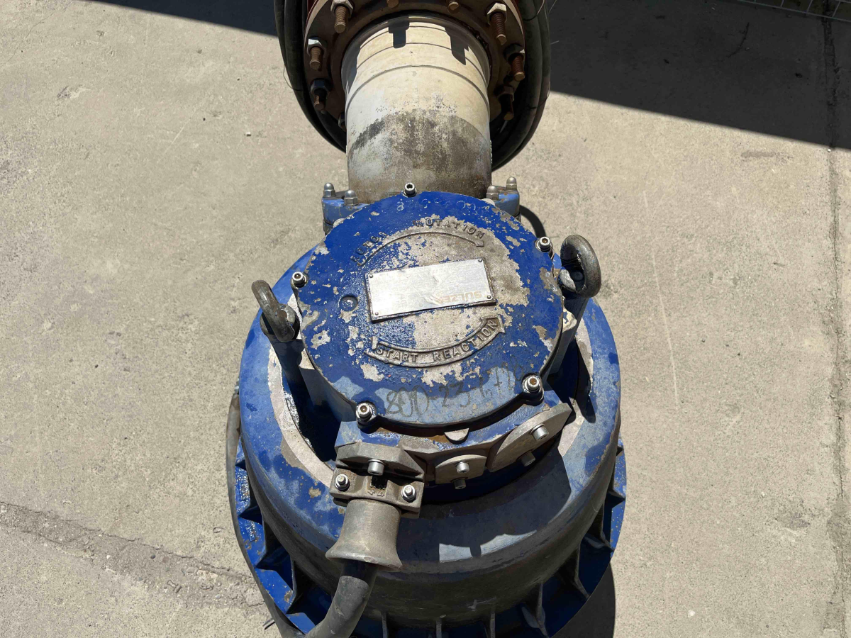 Subcategory - Electric Submersible Pumps | image 0