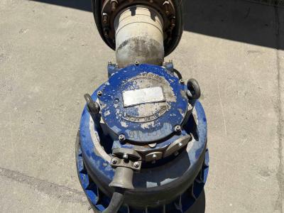 Gallery Thumbnail - Subcategory - Electric Submersible Pumps | image 0