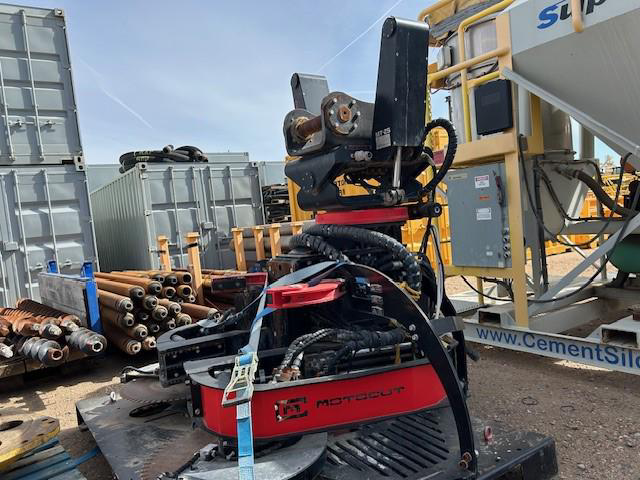 Subcategory - Other Equipment | image 3
