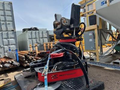 Gallery Thumbnail - Subcategory - Other Equipment | image 3