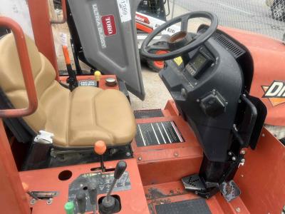 Gallery Thumbnail - Detail Photo - 2017 Ditch Witch RT45 | image 1