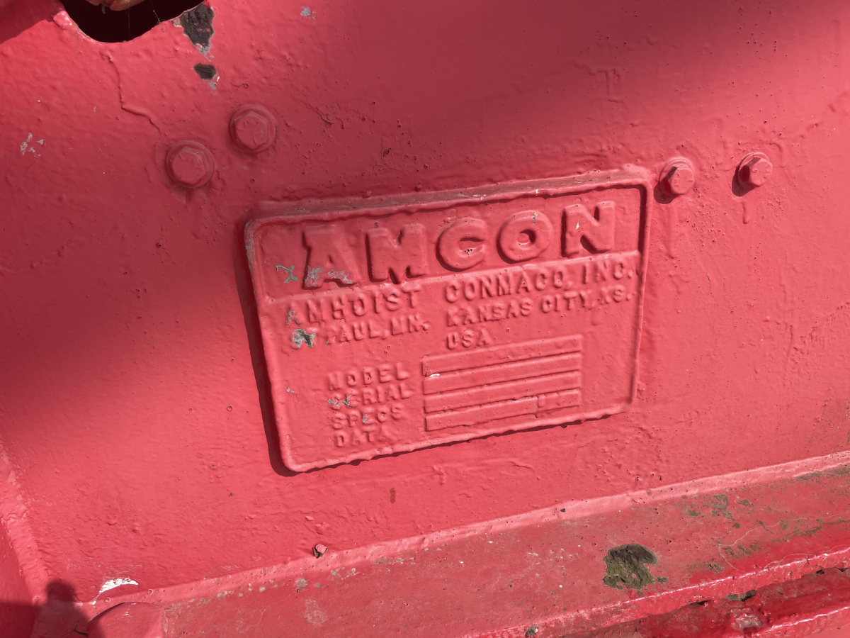 Subcategory - Other Equipment | image 3