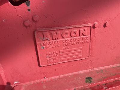 Gallery Thumbnail - Subcategory - Other Equipment | image 3