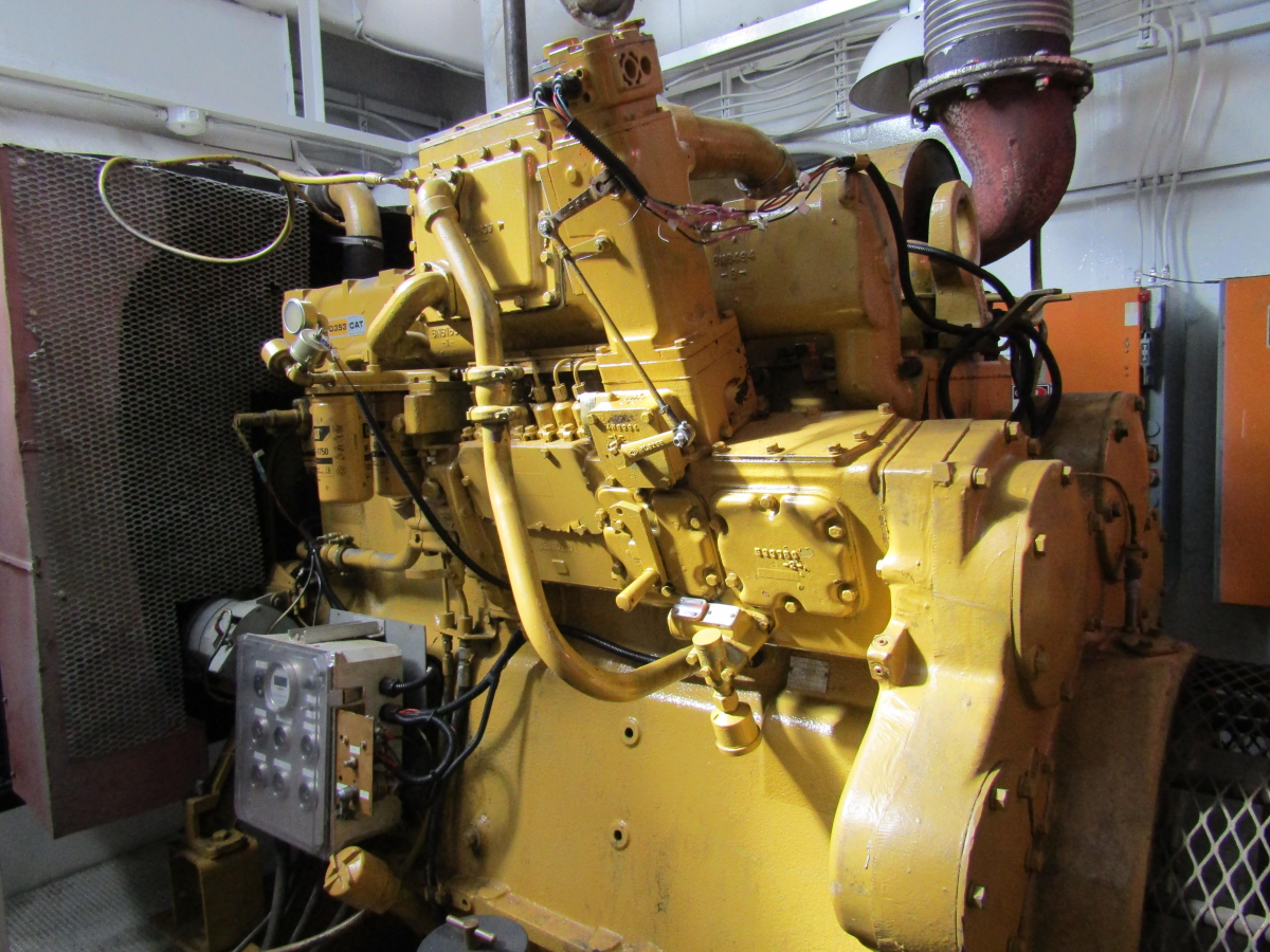 Subcategory - Other Equipment | image 17