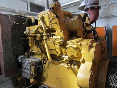 Gallery Thumbnail - Subcategory - Other Equipment | image 17