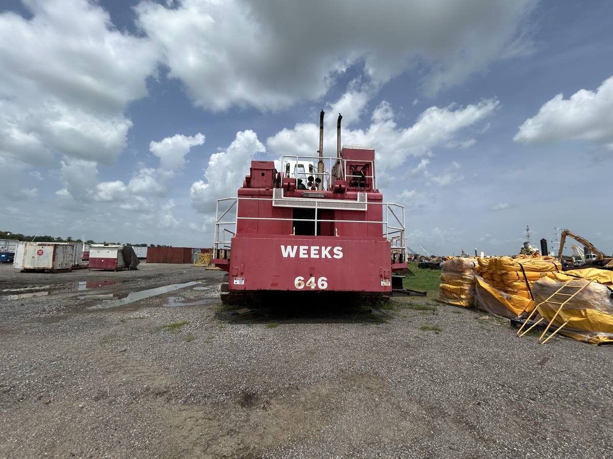 Subcategory - Other Equipment | image 28