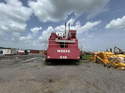 Gallery Thumbnail - Subcategory - Other Equipment | image 28