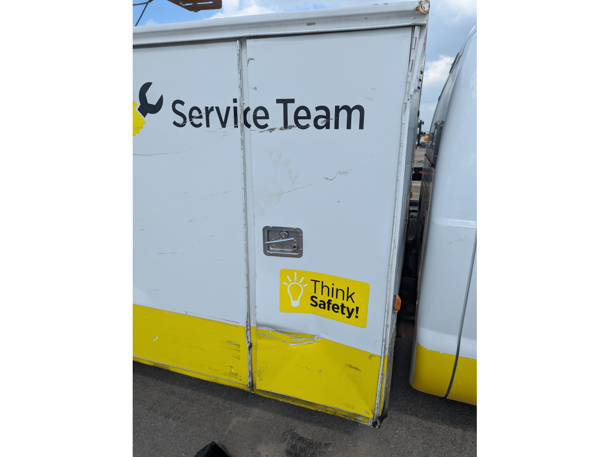 Subcategory - Mechanics Trucks | image 6