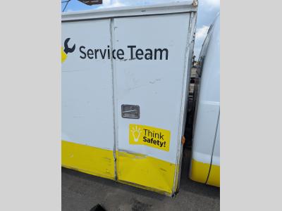 Gallery Thumbnail - Subcategory - Mechanics Trucks | image 6