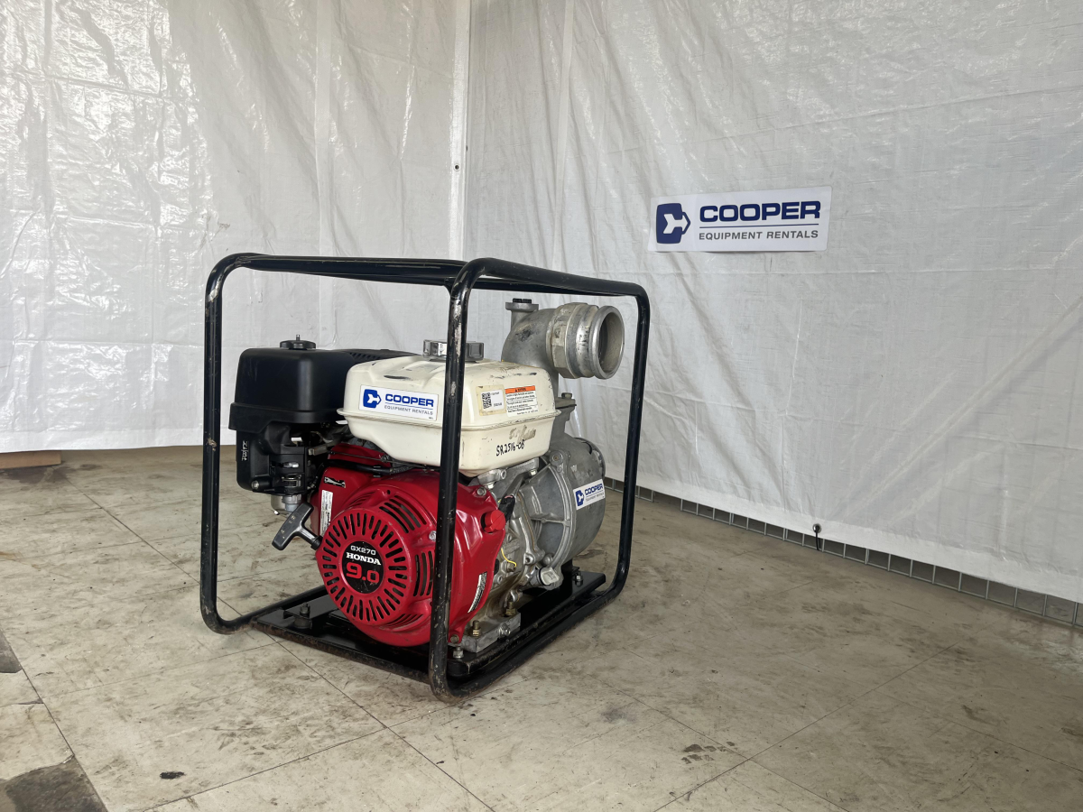 Subcategory - Centrifugal Pumps | image 1