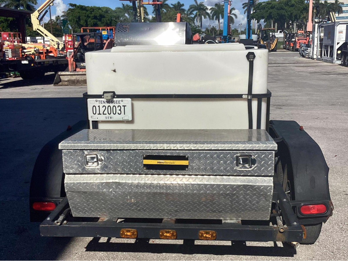 Subcategory - Pressure Washers | image 3