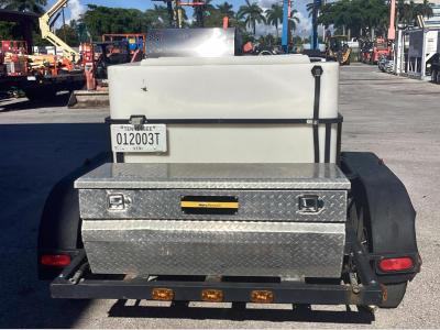 Gallery Thumbnail - Subcategory - Pressure Washers | image 3