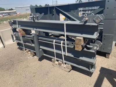 Gallery Thumbnail - Subcategory - Other Equipment | image 3