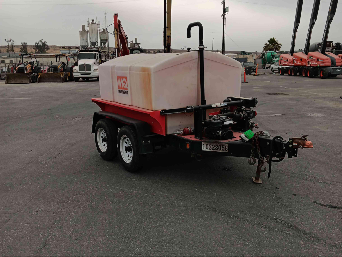 Subcategory - Water Trailers | image 0