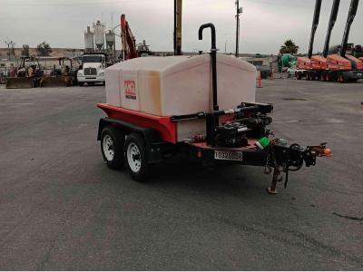 Gallery Thumbnail - Subcategory - Water Trailers | image 0