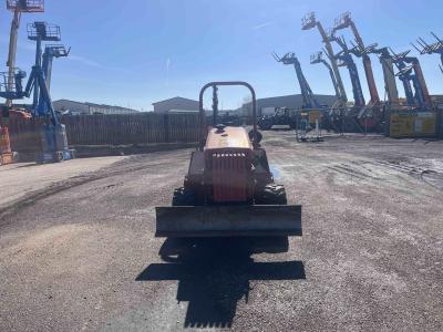 Gallery Thumbnail - Subcategory - Ride-On Trenchers | image 3