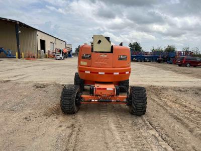 Gallery Thumbnail - Subcategory - 0-49 Ft Articulating Booms | image 2
