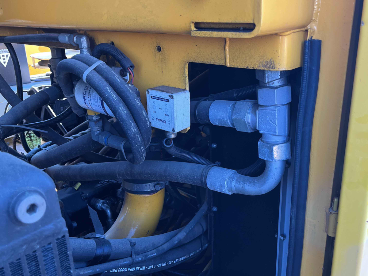 Subcategory - Other Equipment | image 12