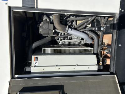 Gallery Thumbnail - Subcategory - 40-149 kW Diesel Generators | image 4
