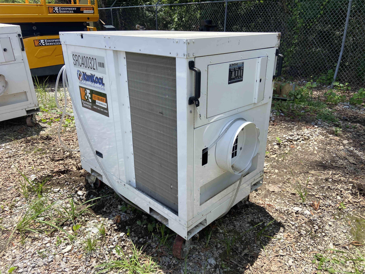 Subcategory - Air Conditioners | image 3