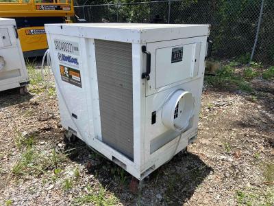 Gallery Thumbnail - Subcategory - Air Conditioners | image 3
