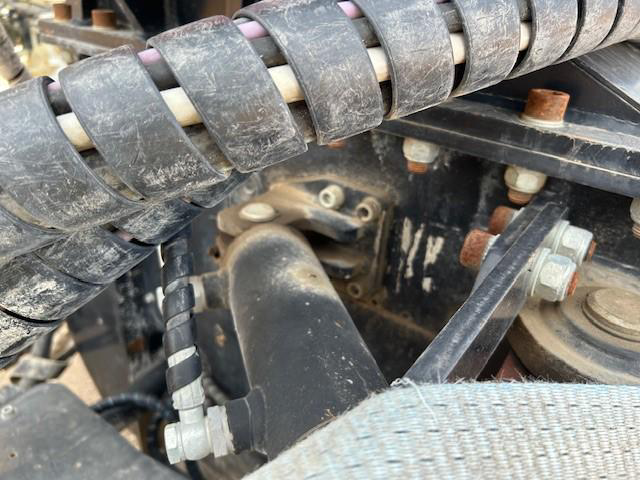 Subcategory - Other Equipment | image 8