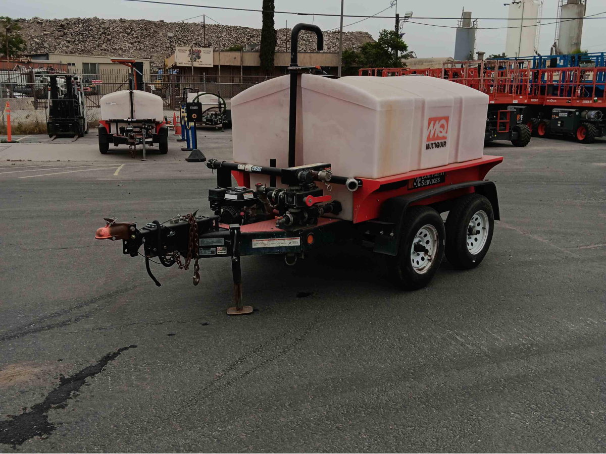Subcategory - Water Trailers | image 7