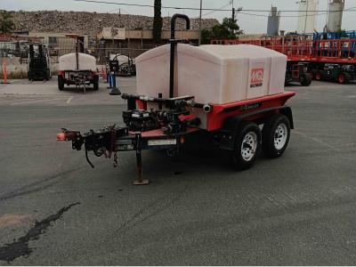 Gallery Thumbnail - Subcategory - Water Trailers | image 7