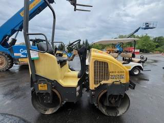 Subcategory - Double Drum Rollers | image 5