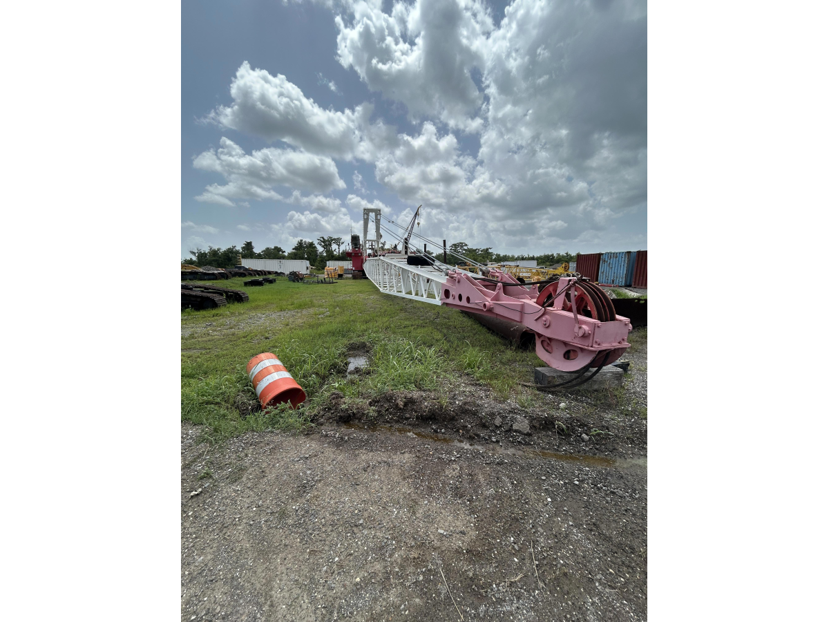 Subcategory - Other Equipment | image 25