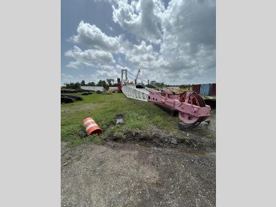 Gallery Thumbnail - Subcategory - Other Equipment | image 25