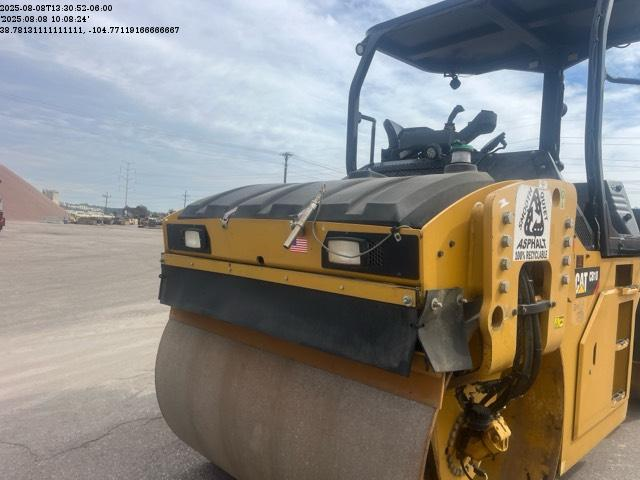 Subcategory - Double Drum Rollers | image 5